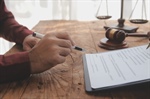 Pro Legal Support Services Reveals 6 Proven Strategies to Expedite Service of Process