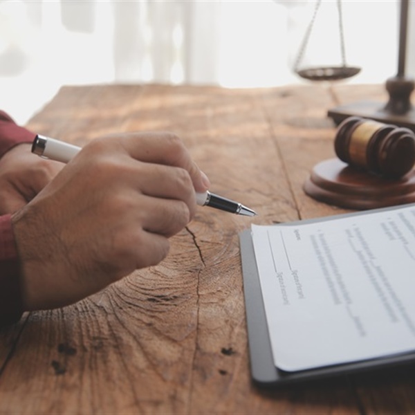 Pro Legal Support Services Reveals 6 Proven Strategies to Expedite Service of Process