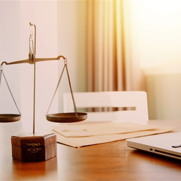 Best Practices From Our Pros for E-Filing in Different Jurisdictions