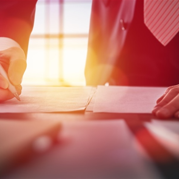 Process Serving Protocol: What to Know About Serving Government Officials or Entities