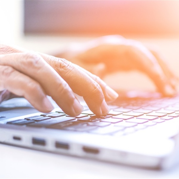 E-Filing Regulations: What You Need to Know