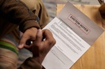 Pro Legal Tips On Process Serving Eviction Notices