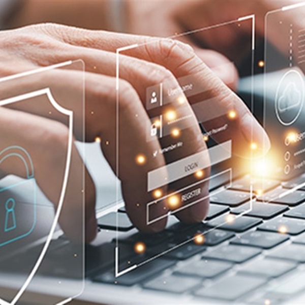 Common Challenges in Skip Tracing & How to Overcome Them