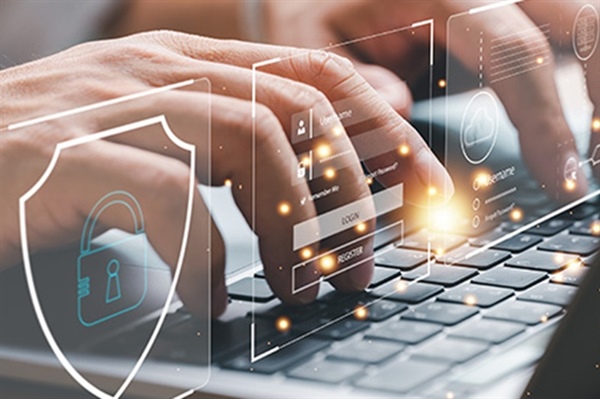 Common Challenges in Skip Tracing & How to Overcome Them