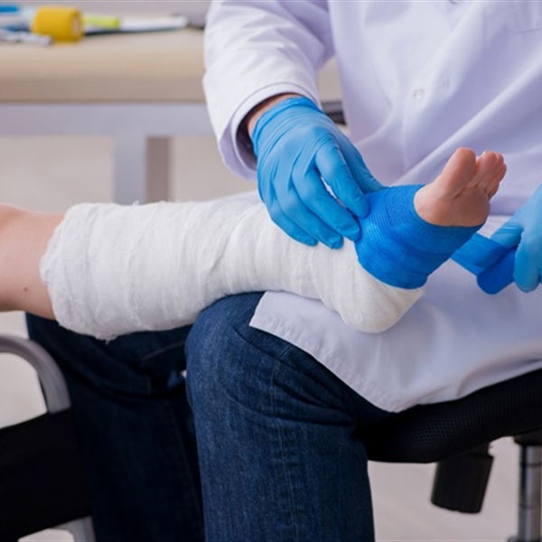 The Role of Process Servers in Gathering Evidence for Personal Injury Cases