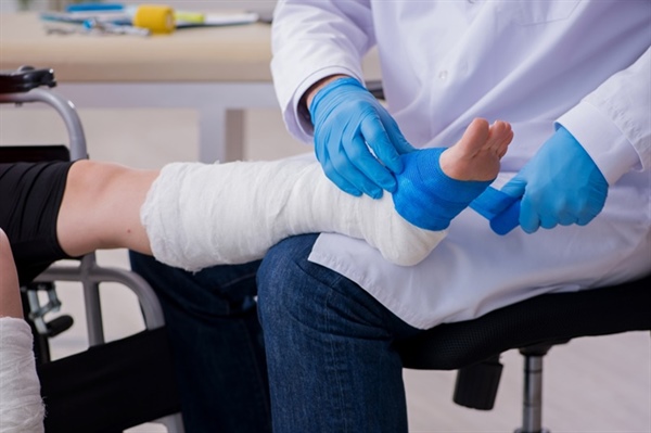 The Role of Process Servers in Gathering Evidence for Personal Injury Cases