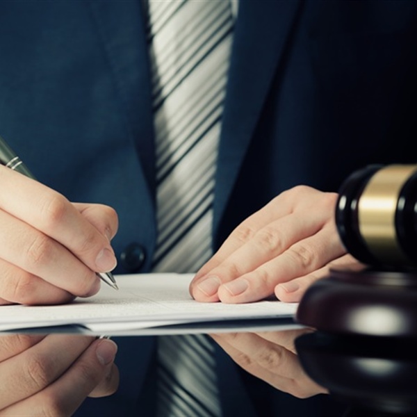 Serving Subpoenas Across State Lines: How Law Firms Can Ensure Compliance