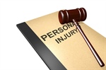 How to Optimize Process Serving Strategies in Personal Injury Cases