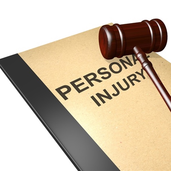How to Optimize Process Serving Strategies in Personal Injury Cases