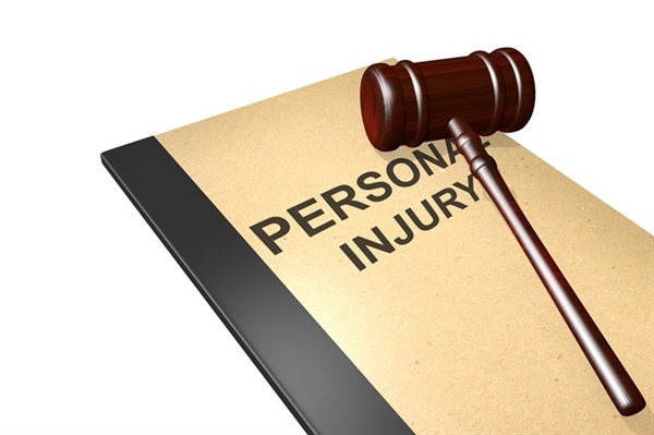 How to Optimize Process Serving Strategies in Personal Injury Cases