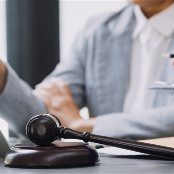 Understanding Due Diligence in Process Service & Requirements in Minnesota