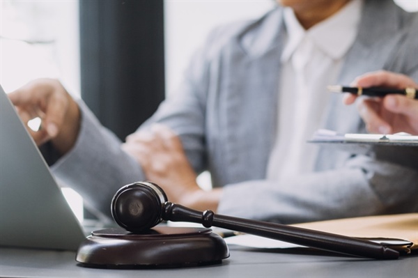 Understanding Due Diligence in Process Service & Requirements in Minnesota