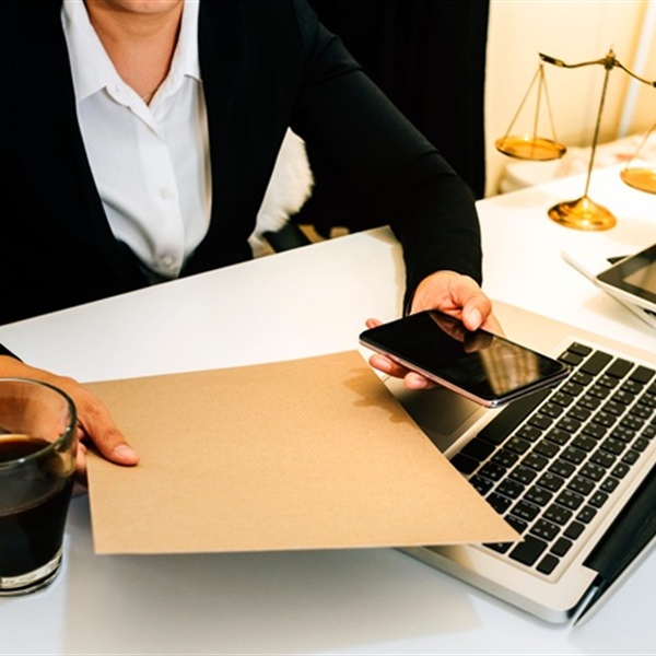 The Rise of Third-Party Mailing in Legal Services: Our Process at Pro Legal Support Services
