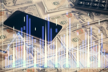 Beyond the Basics: How Advanced Skip Tracing Identifies Valuable Financial & Asset Indicators