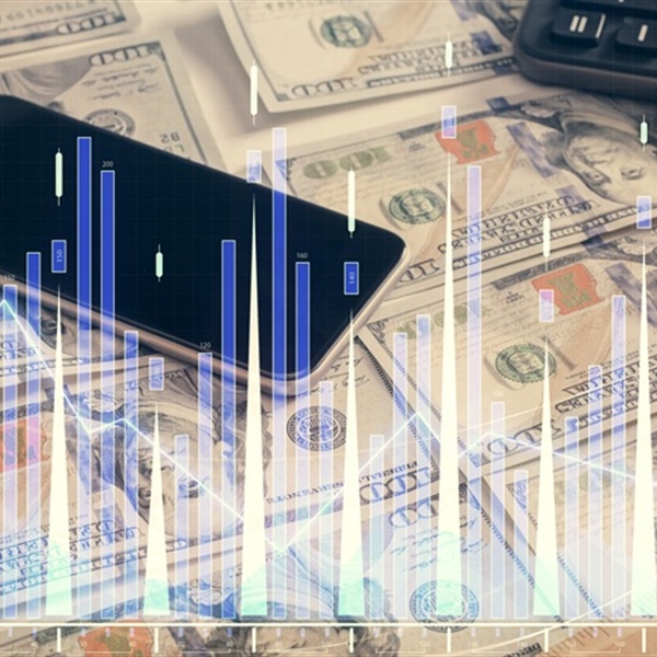 Beyond the Basics: How Advanced Skip Tracing Identifies Valuable Financial & Asset Indicators