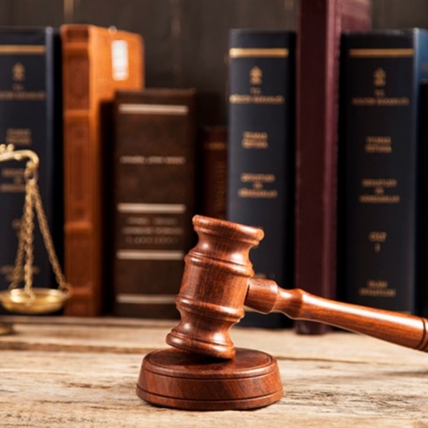 The Consequences of Improper Service of Process