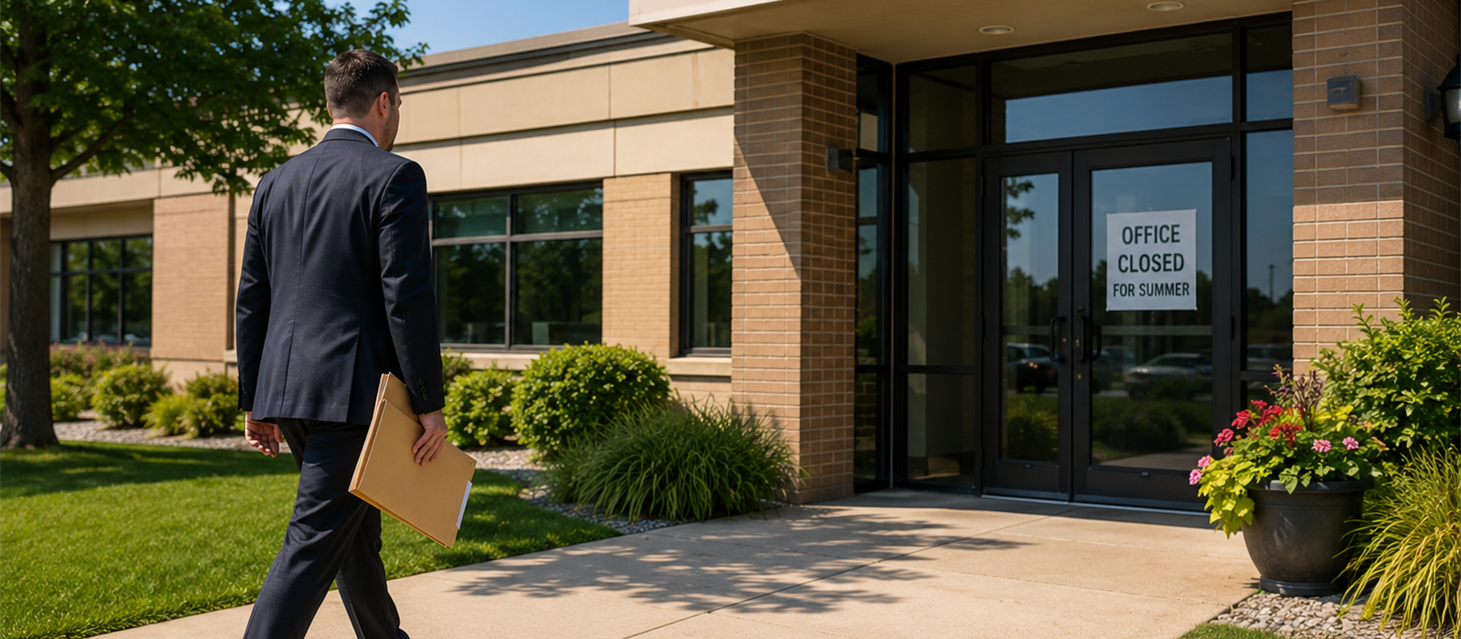 Process Serving for a Rural Minnesota School District Success Story