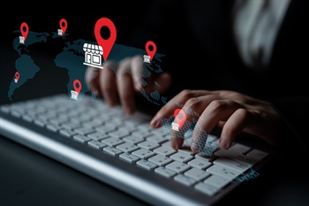 The Anatomy of a Professional Locate Search: Finding Elusive Subjects
