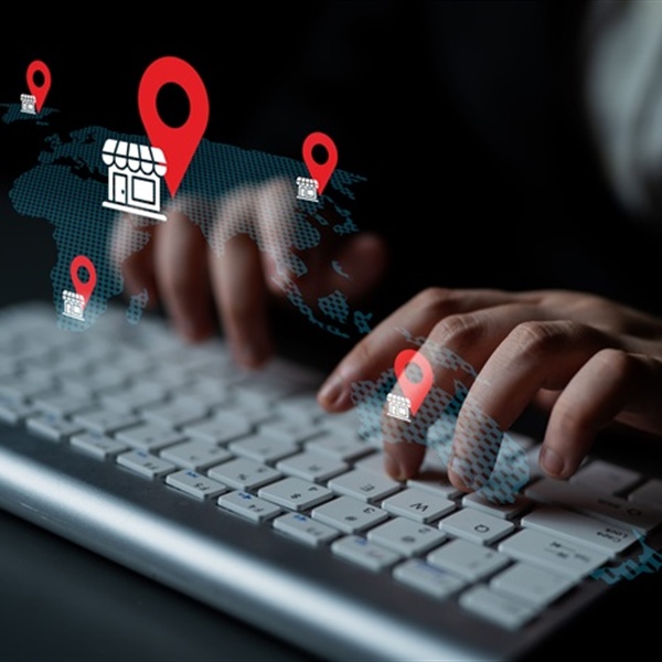 The Anatomy of a Professional Locate Search: Finding Elusive Subjects