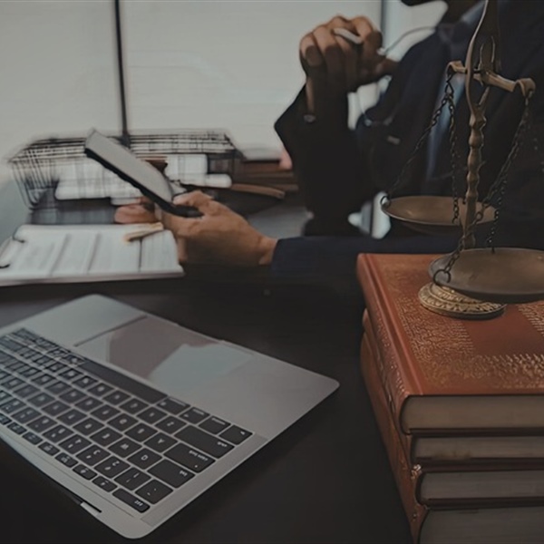 Direct State vs. Third-Party Databases: Ensuring Accuracy in Minnesota UCC Searches