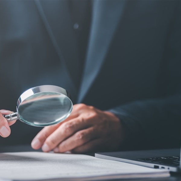 Understanding the Legalities of Skip Tracing