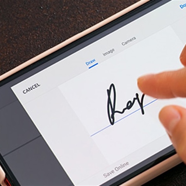 Tech Transformations in Process Serving Legal Professionals Can't Ignore