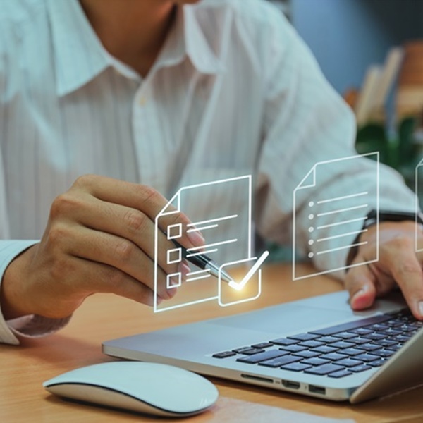 How E-Filing Is Continuing to Revolutionize the Legal Industry