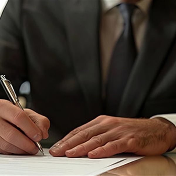 Celebrities & Subpoenas: Navigating Process Serving for High-Profile Cases