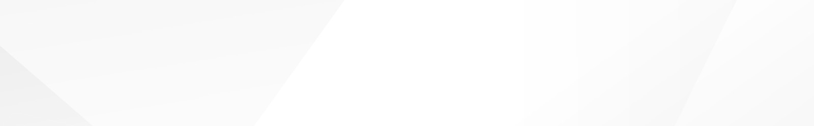 Footer Background Image